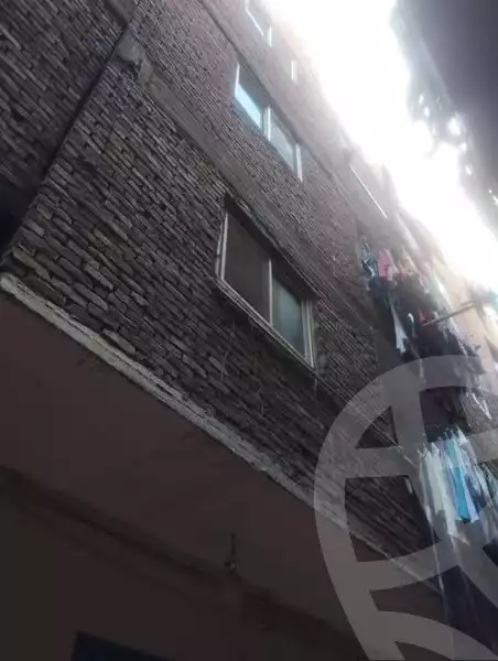 https://aqarmap.com.eg/ar/listing/5910472-for-sale-cairo-el-marg-lmrj-ljdyd