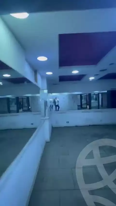 https://aqarmap.com.eg/en/listing/5910494-for-sale-cairo-manial-abd-el-aziz-al-saud-st