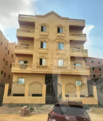 https://aqarmap.com.eg/ar/listing/5910525-for-rent-cairo-badr-city-hai-el-ashgar-featured-neighborhood
