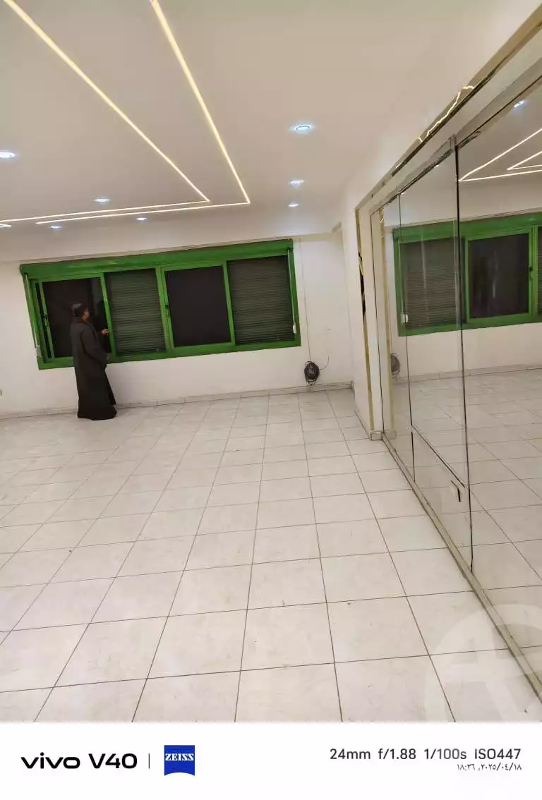 https://aqarmap.com.eg/ar/listing/5910534-for-rent-cairo-faisal-shareaa-el-malek-fasel
