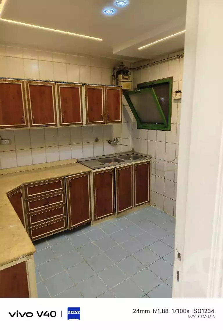 https://aqarmap.com.eg/ar/listing/5910534-for-rent-cairo-faisal-shareaa-el-malek-fasel