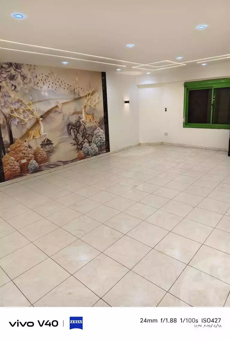 https://aqarmap.com.eg/ar/listing/5910534-for-rent-cairo-faisal-shareaa-el-malek-fasel