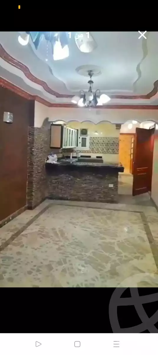 https://aqarmap.com.eg/en/listing/5910560-for-sale-cairo-el-haram-kyrw-mwl