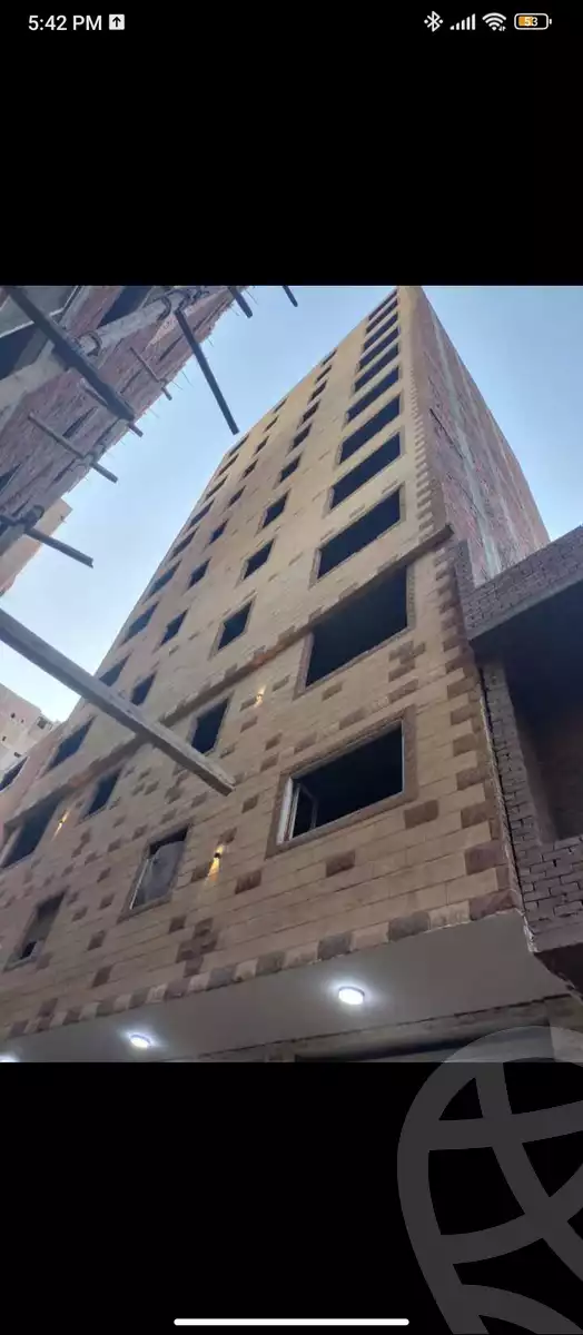 https://aqarmap.com.eg/en/listing/5910555-for-sale-cairo-el-haram-el-lebeny
