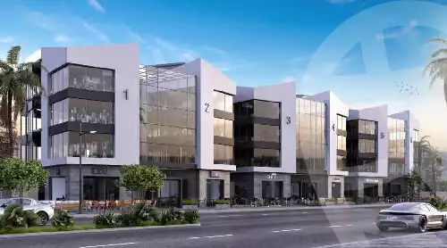 https://aqarmap.com.eg/ar/listing/5910556-for-sale-monufia-sadat-city-el-khatatbah