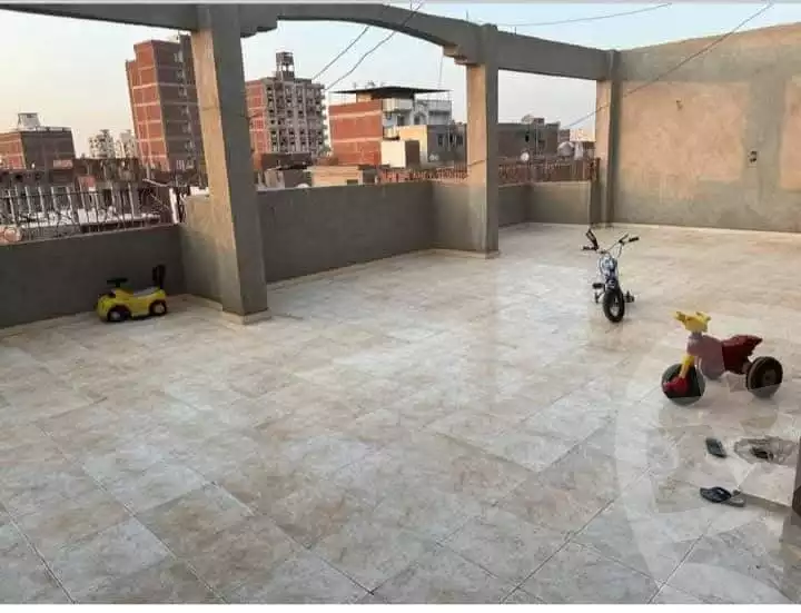 https://aqarmap.com.eg/ar/listing/5910612-for-sale-gharbia-tanta-qaret-shubar