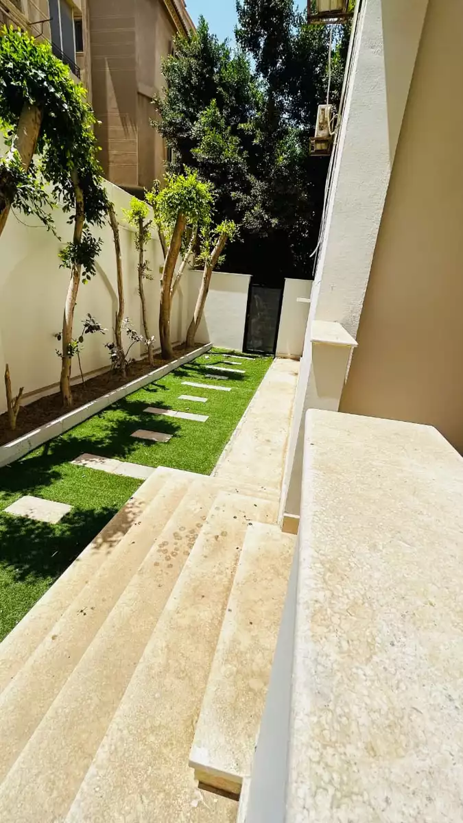 https://aqarmap.com.eg/en/listing/5910387-for-rent-cairo-new-cairo-el-ahyaa-first-neighborhood-street-33