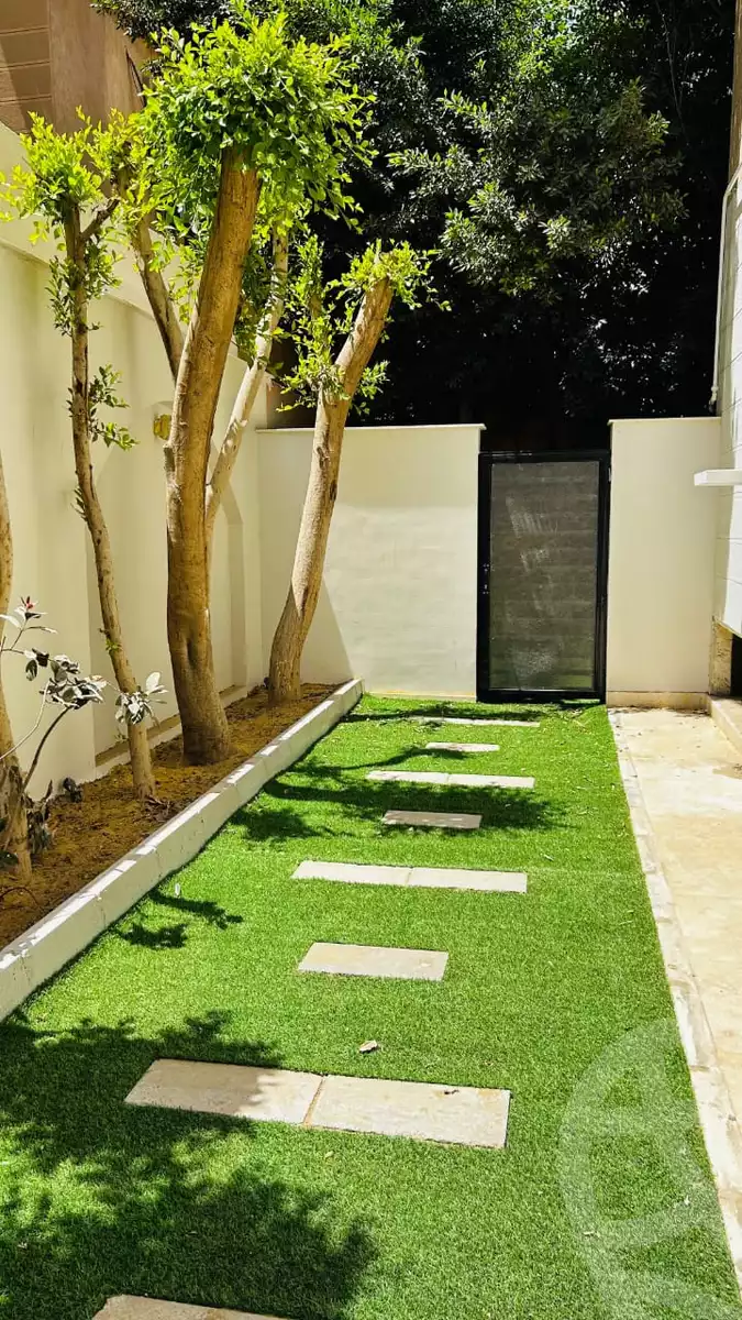 https://aqarmap.com.eg/en/listing/5910387-for-rent-cairo-new-cairo-el-ahyaa-first-neighborhood-street-33