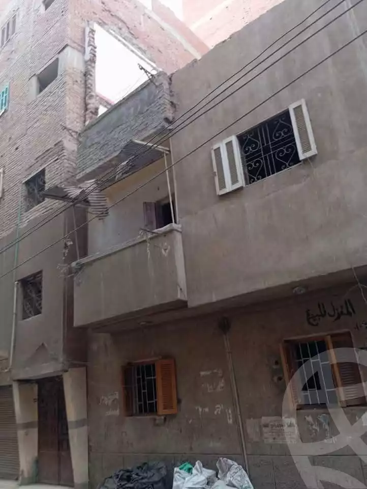 https://aqarmap.com.eg/en/listing/5910661-for-sale-gharbia-tanta-tanta-city