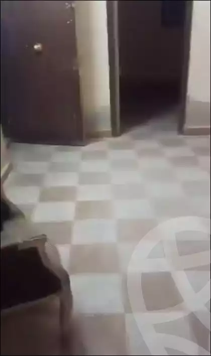 https://aqarmap.com.eg/en/listing/5910644-for-sale-qalyubia-el-khsos-izbat-el-nakhl
