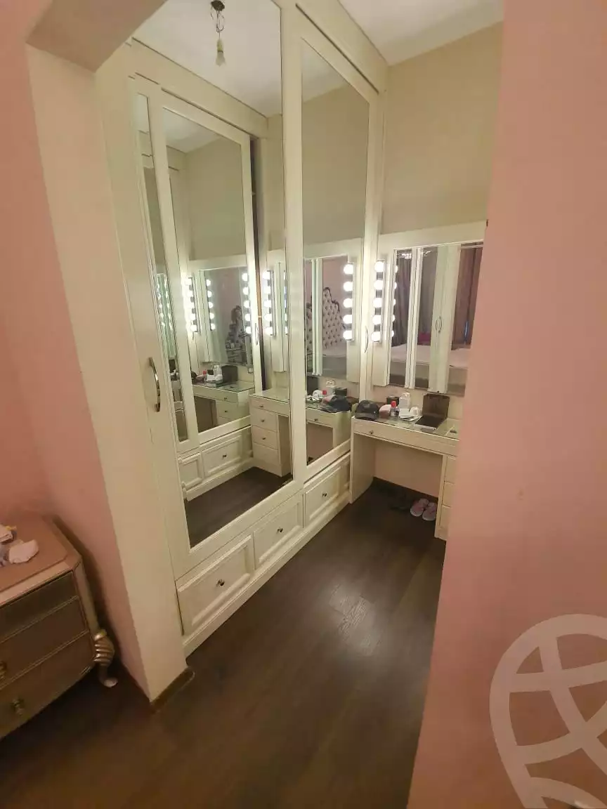 https://aqarmap.com.eg/en/listing/5910527-for-rent-cairo-el-sheikh-zayed-city-compounds-jeera