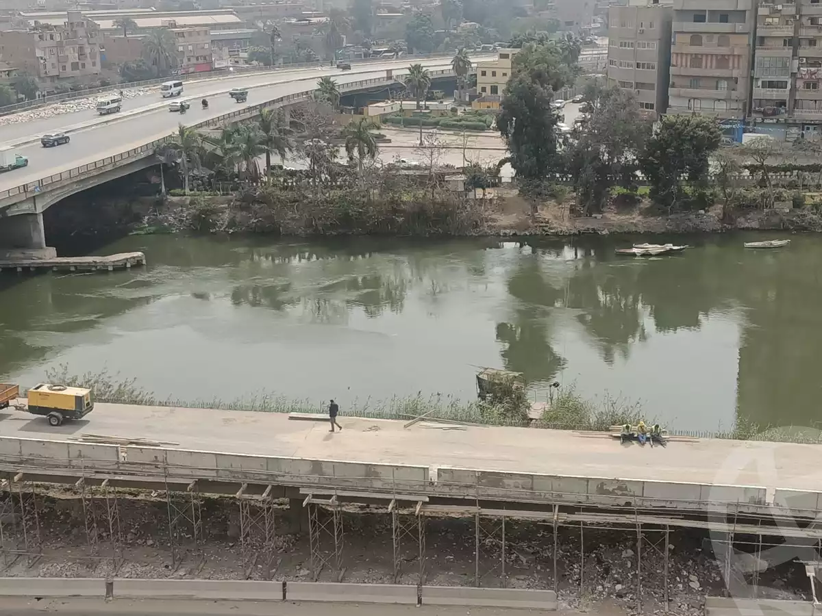https://aqarmap.com.eg/en/listing/5910562-for-sale-qalyubia-shubra-el-khaima-shubra-el-khaima-city-ismailia-canal-st