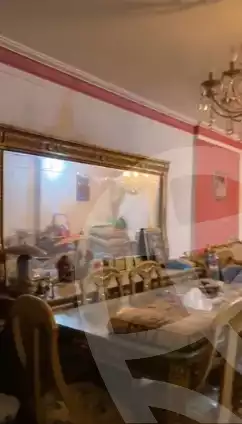 https://aqarmap.com.eg/en/listing/5910717-for-sale-cairo-faisal-shareaa-el-thalatheny