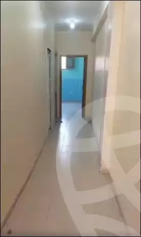 https://aqarmap.com.eg/ar/listing/5910727-for-sale-cairo-ljyz-el-warraq