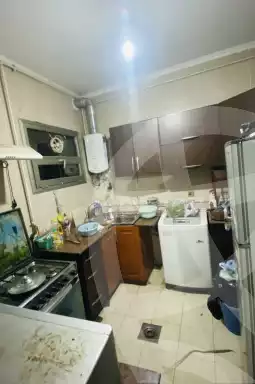 https://aqarmap.com.eg/en/listing/5910613-for-sale-cairo-ain-shams-jsr-lswys