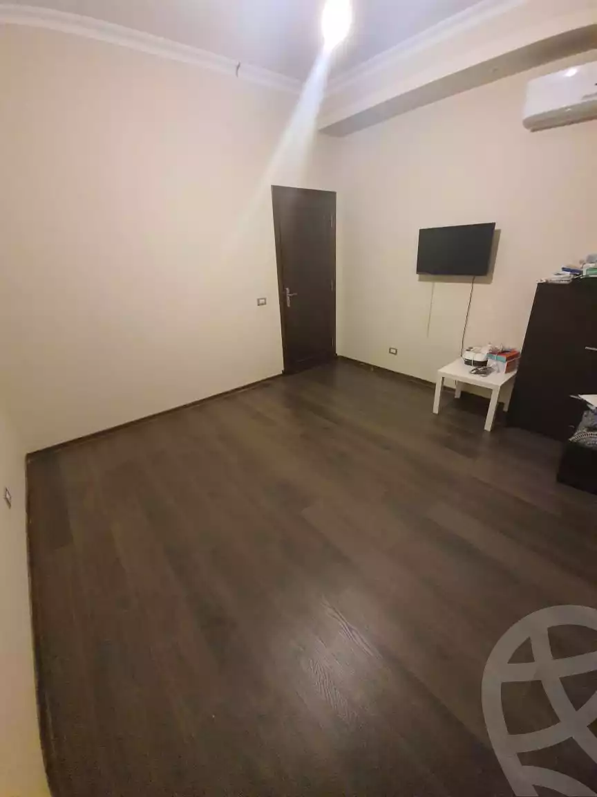 https://aqarmap.com.eg/ar/listing/5910733-for-rent-cairo-el-sheikh-zayed-city-compounds-atrio