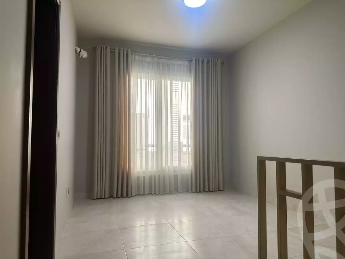 https://aqarmap.com.eg/ar/listing/5910733-for-rent-cairo-el-sheikh-zayed-city-compounds-atrio