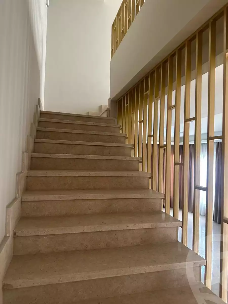 https://aqarmap.com.eg/ar/listing/5910733-for-rent-cairo-el-sheikh-zayed-city-compounds-atrio