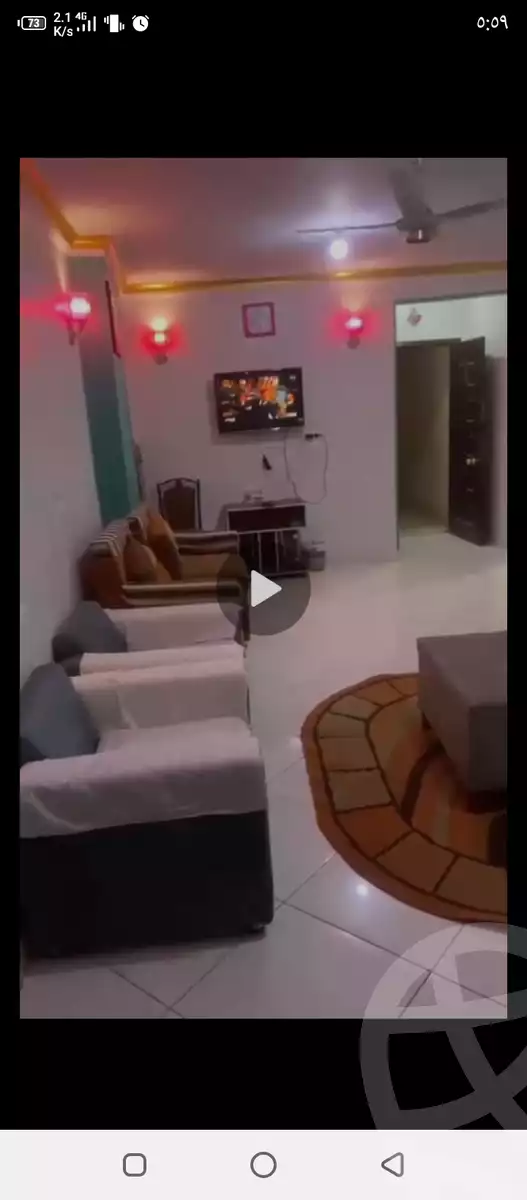 https://aqarmap.com.eg/en/listing/5910731-for-rent-cairo-faisal-kafr-tohormos-el-shaheed-ahmed-hamdy-st