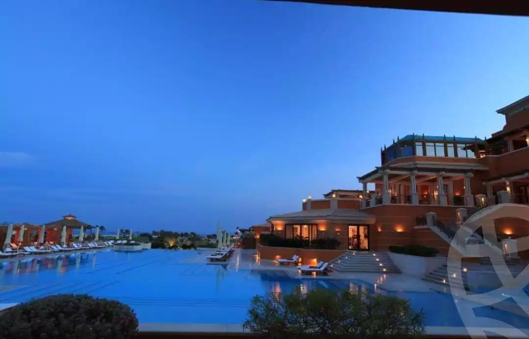 https://aqarmap.com.eg/en/listing/5910746-for-sale-red-sea-hurghada-resorts-blanca-resort-soma-bay