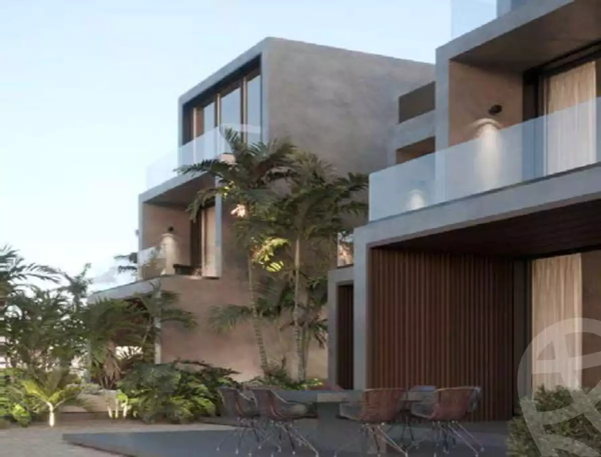 https://aqarmap.com.eg/en/listing/5910746-for-sale-red-sea-hurghada-resorts-blanca-resort-soma-bay