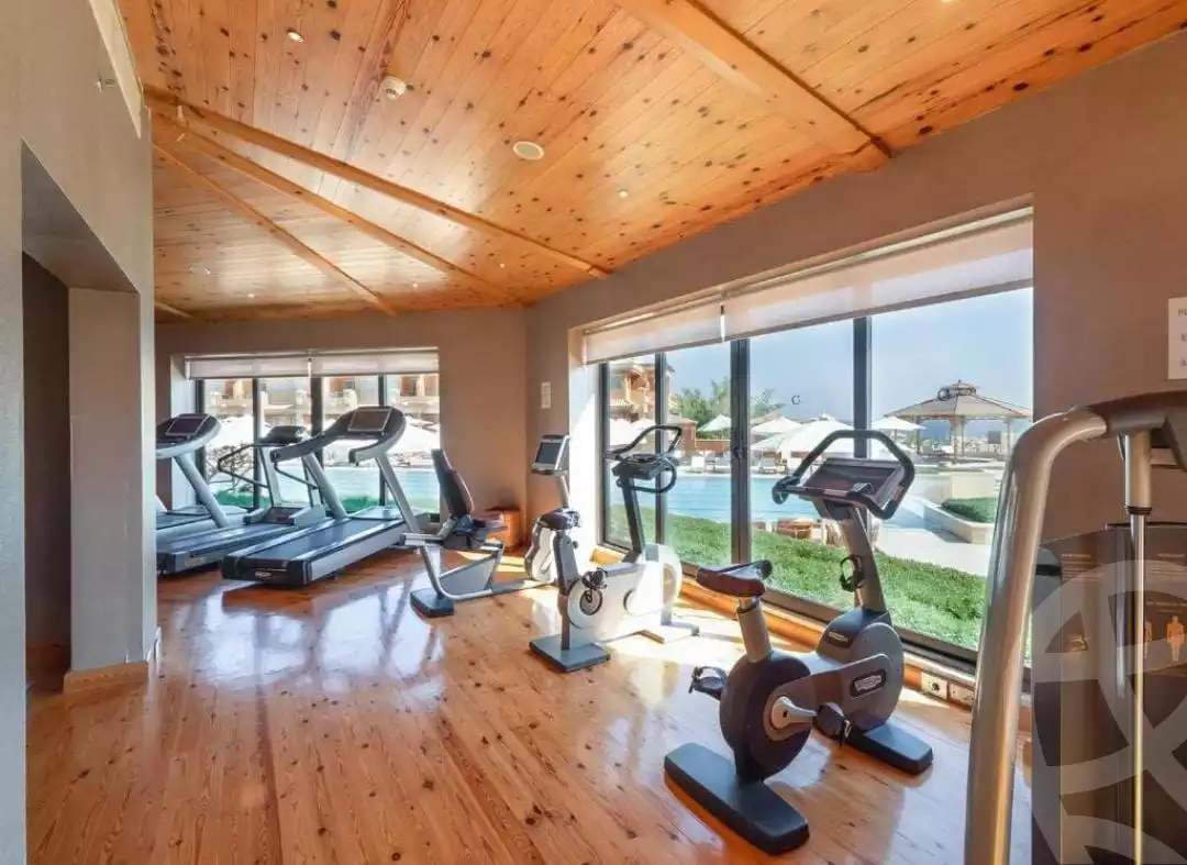 https://aqarmap.com.eg/en/listing/5910746-for-sale-red-sea-hurghada-resorts-blanca-resort-soma-bay