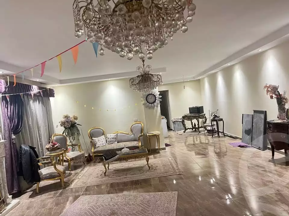 https://aqarmap.com.eg/ar/listing/5910755-for-sale-cairo-mokattam-lhdb-l-ly-el-madina-el-monawara-st