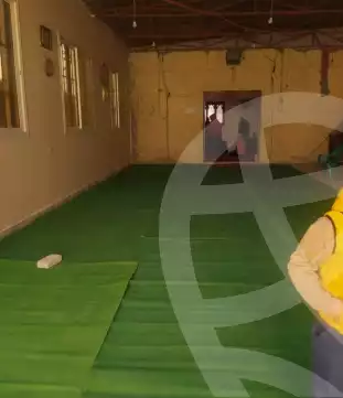 https://aqarmap.com.eg/ar/listing/5910754-for-sale-cairo-mokattam-lhdb-l-ly-shareaa-9