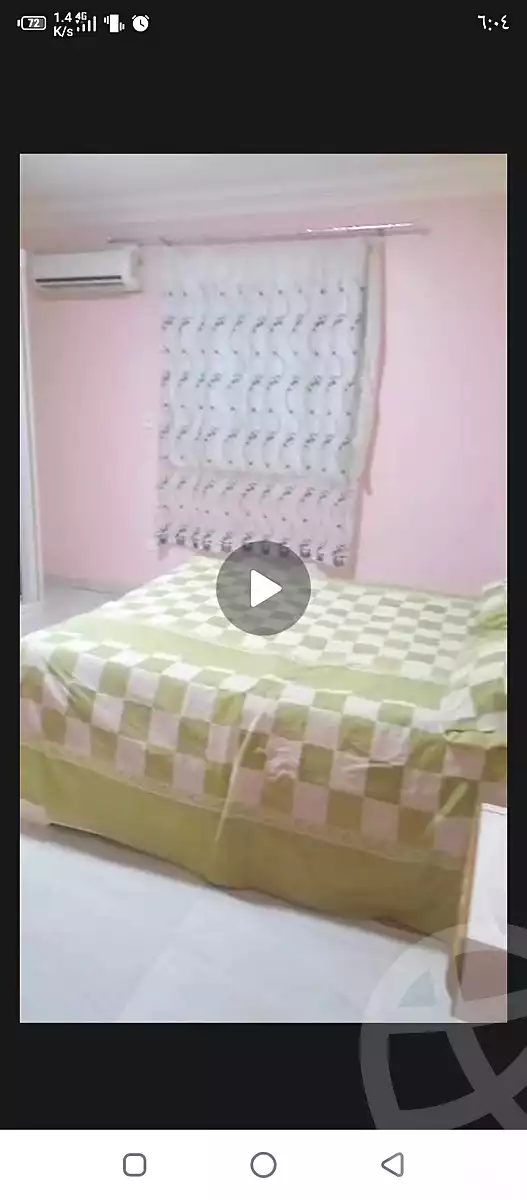 https://aqarmap.com.eg/en/listing/5910764-for-rent-cairo-faisal-tareeq-kaabesh