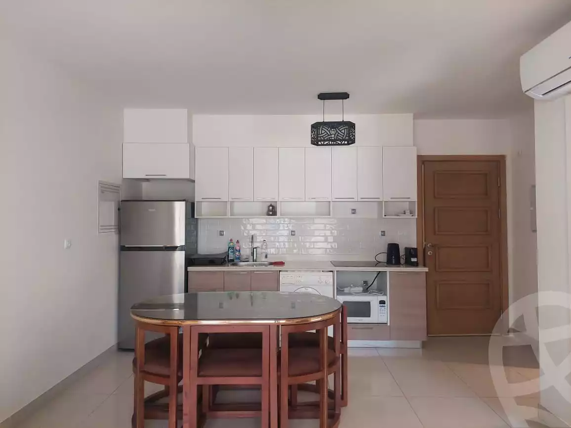 https://aqarmap.com.eg/en/listing/5910745-for-rent-north-coast-resorts-mryn-2