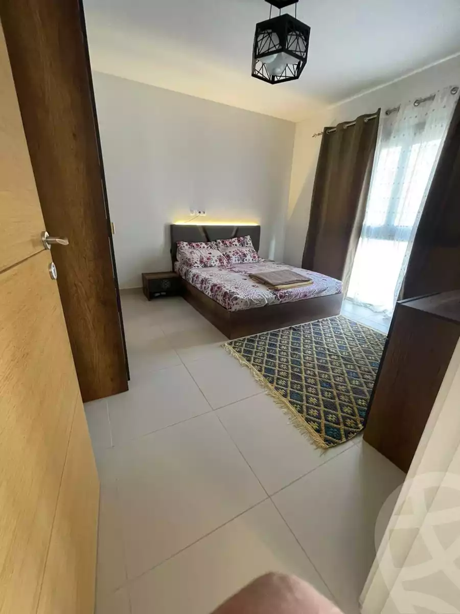 https://aqarmap.com.eg/en/listing/5910745-for-rent-north-coast-resorts-mryn-2