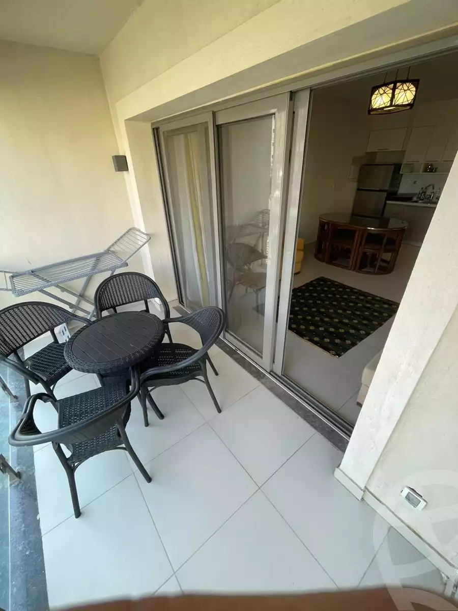 https://aqarmap.com.eg/en/listing/5910745-for-rent-north-coast-resorts-mryn-2