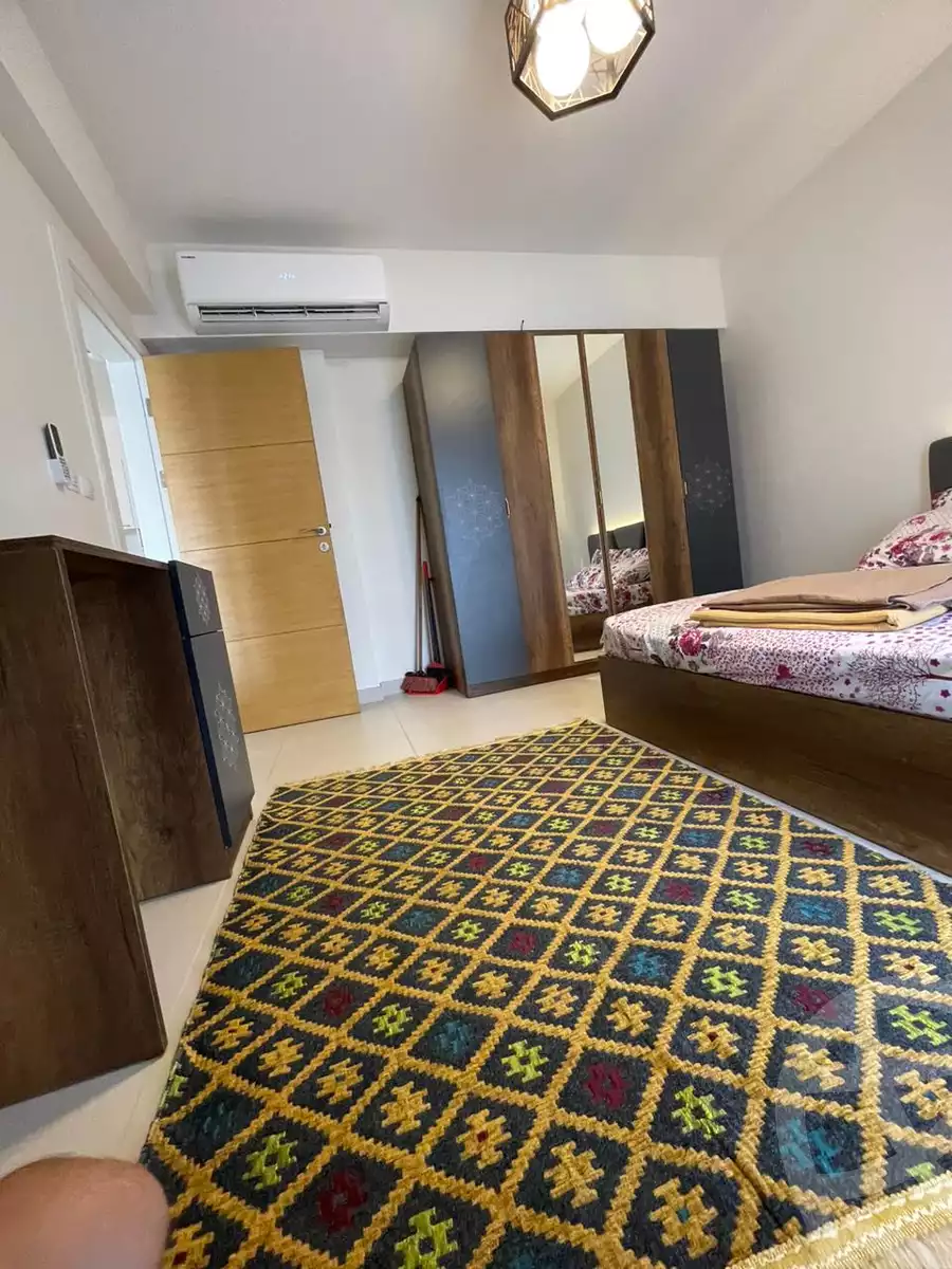 https://aqarmap.com.eg/en/listing/5910745-for-rent-north-coast-resorts-mryn-2
