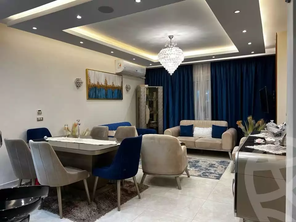 https://aqarmap.com.eg/en/listing/5910785-for-sale-cairo-mokattam-el-hadabah-el-wosta-compounds-family-home