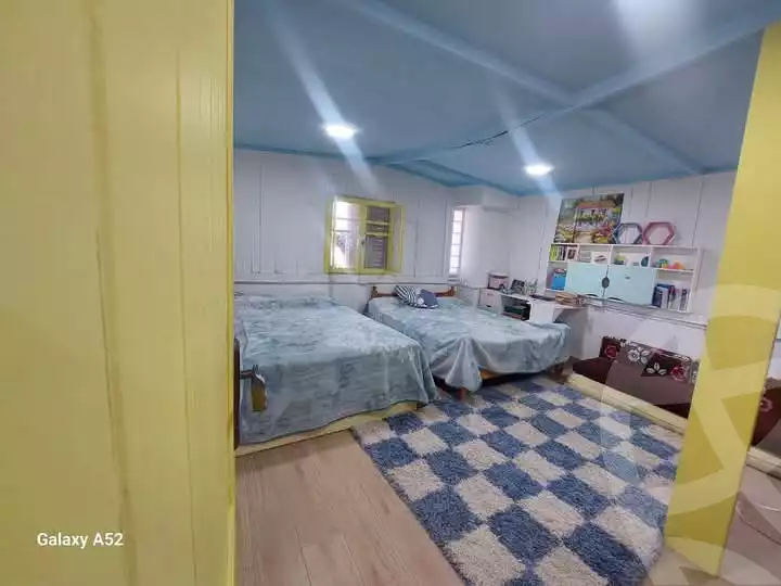 https://aqarmap.com.eg/en/listing/5910794-for-sale-alexandria-l-jmy-lbytsh-el-hanafeya-st