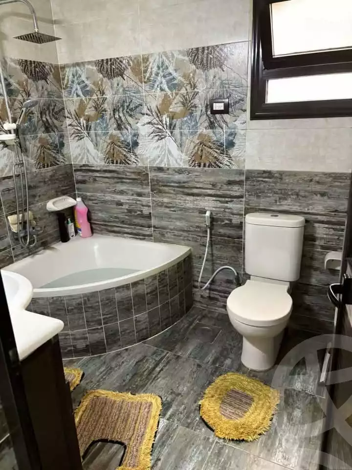 https://aqarmap.com.eg/en/listing/5910809-for-sale-alexandria-alexandria-marsa-matrouh-rd