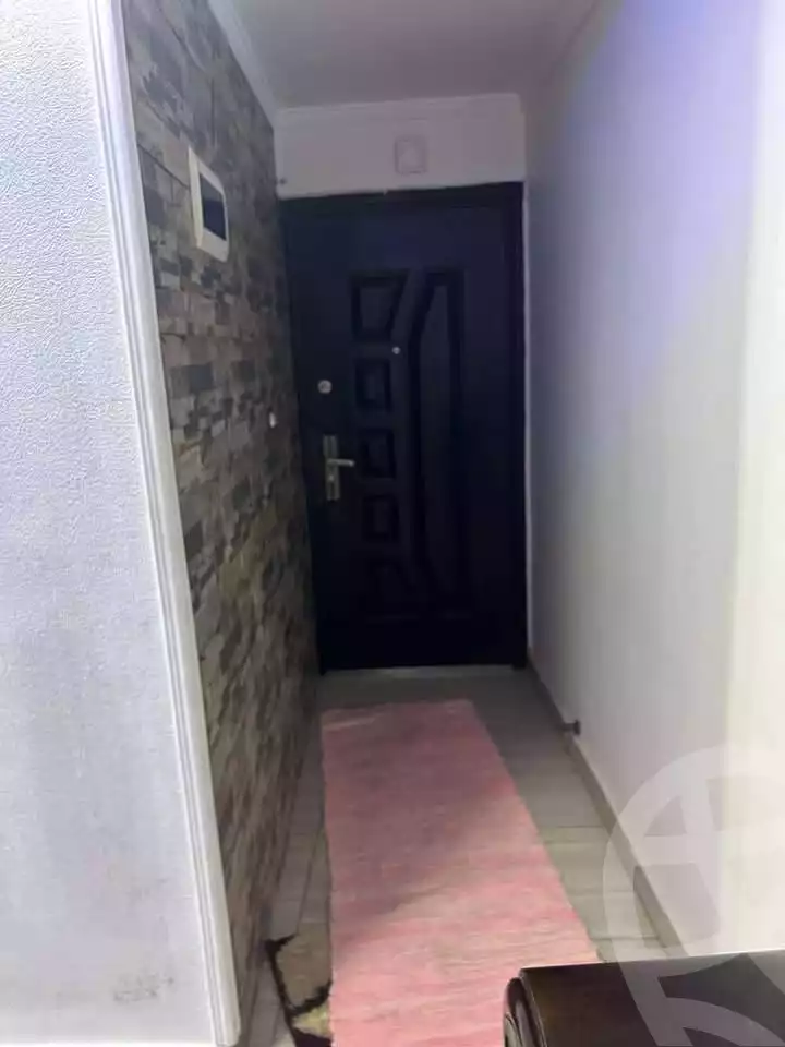 https://aqarmap.com.eg/en/listing/5910809-for-sale-alexandria-alexandria-marsa-matrouh-rd
