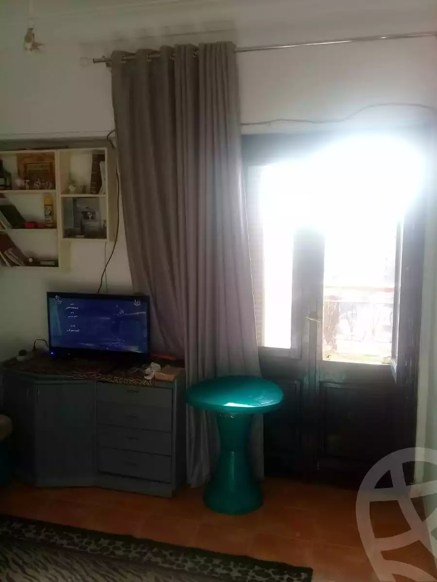 https://aqarmap.com.eg/ar/listing/5910830-for-sale-gharbia-tanta-segar