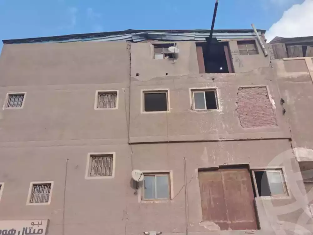 https://aqarmap.com.eg/en/listing/5910777-for-sale-cairo-el-abbasiya-ahmed-saaid-ahmed-saeed-st