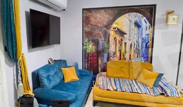 https://aqarmap.com.eg/en/listing/5910841-for-sale-alexandria-fleming