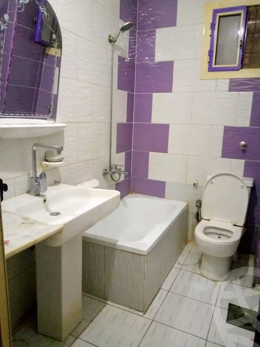 https://aqarmap.com.eg/en/listing/5910840-for-sale-alexandria-l-jmy-el-hanouvel