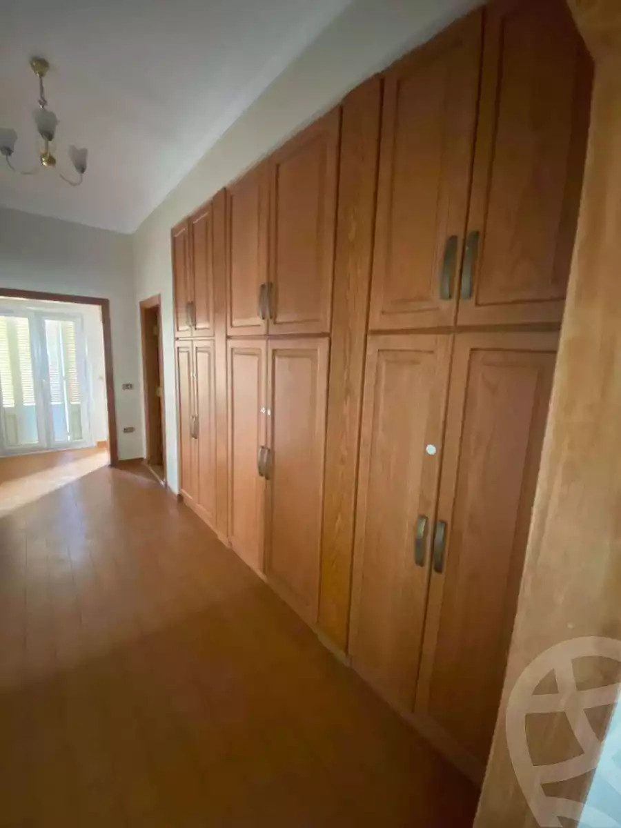 https://aqarmap.com.eg/en/listing/5910860-for-rent-cairo-new-cairo-el-choueifat-el-sheikh-mahmoud-el-banna-st