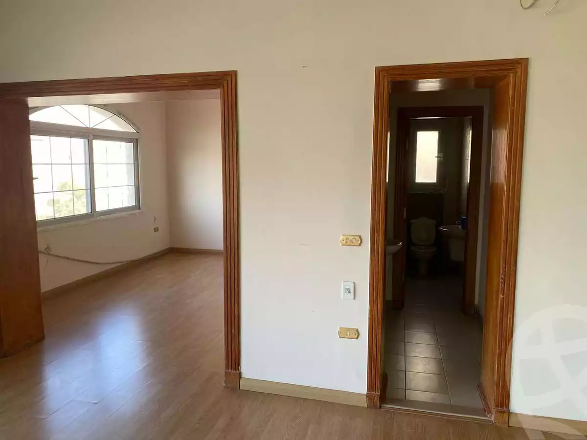 https://aqarmap.com.eg/en/listing/5910860-for-rent-cairo-new-cairo-el-choueifat-el-sheikh-mahmoud-el-banna-st