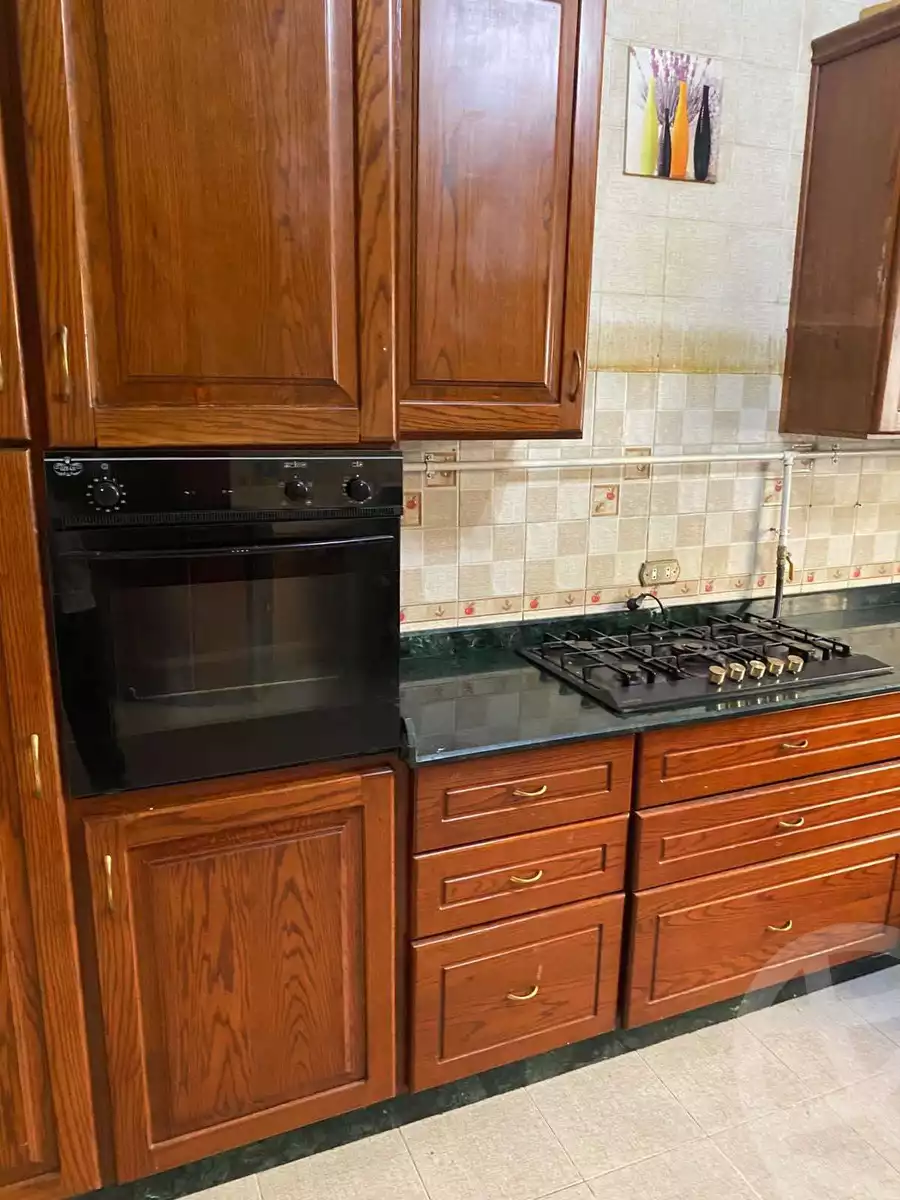 https://aqarmap.com.eg/en/listing/5910860-for-rent-cairo-new-cairo-el-choueifat-el-sheikh-mahmoud-el-banna-st