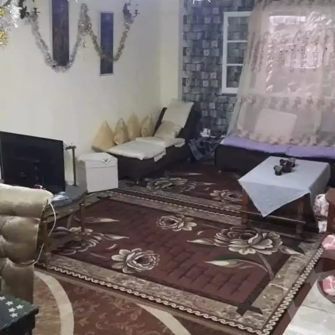 https://aqarmap.com.eg/en/listing/5910857-for-sale-alexandria-bahray-el-anfoshy-al-gomrok-al-kadem-st