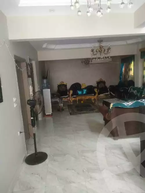 https://aqarmap.com.eg/en/listing/5910881-for-sale-cairo-new-cairo-south-investors-mohammed-nagib-axis-st