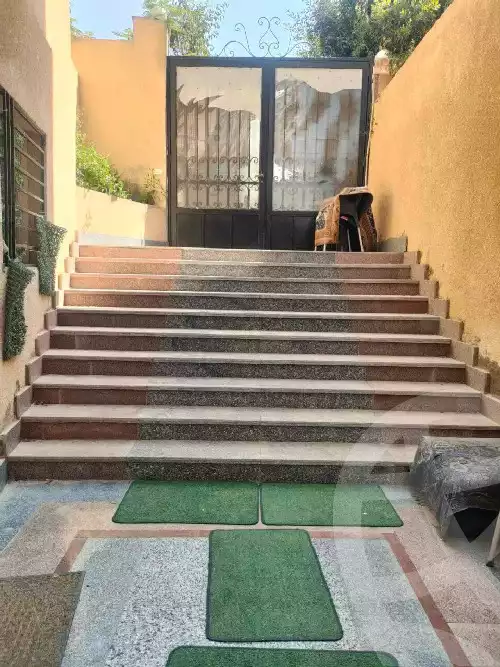 https://aqarmap.com.eg/en/listing/5910881-for-sale-cairo-new-cairo-south-investors-mohammed-nagib-axis-st