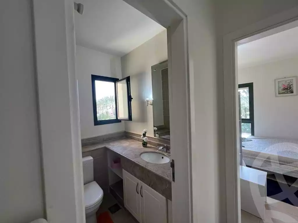 https://aqarmap.com.eg/en/listing/5910862-for-rent-north-coast-resorts-mrsy-catania-marassi