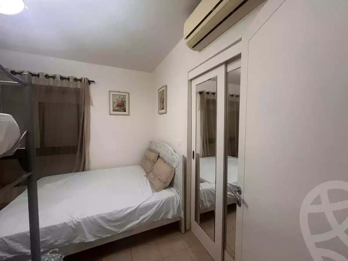 https://aqarmap.com.eg/en/listing/5910862-for-rent-north-coast-resorts-mrsy-catania-marassi