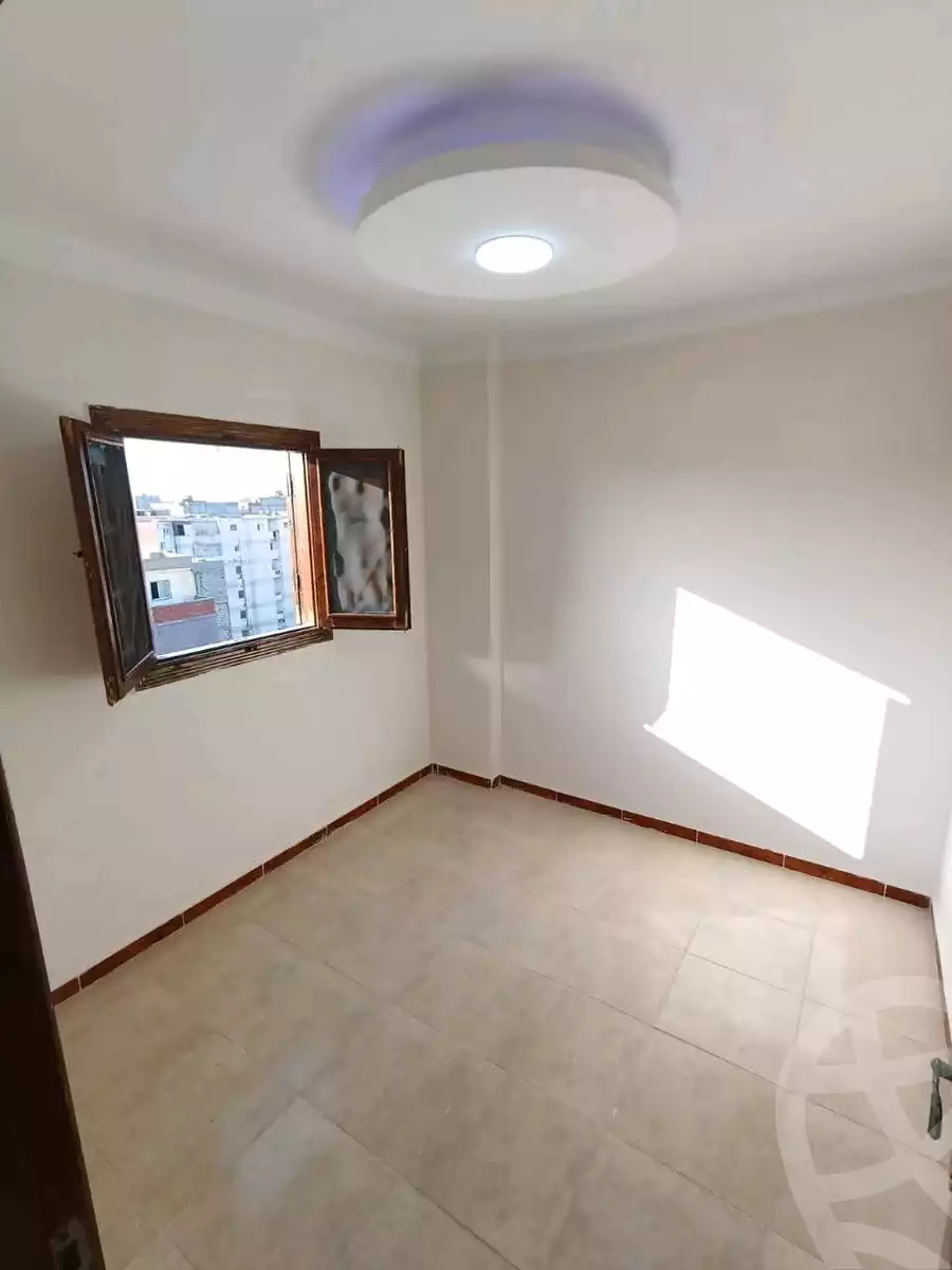 https://aqarmap.com.eg/en/listing/5910907-for-sale-alexandria-l-jmy-el-hanouvel-el-shaheed-ahmed-hamdy-st
